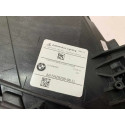 Farol Bmw X4 Direito 2022 2023 2024 Usado Original Direito