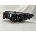 Farol Dianteiro Land Rover Discovery Sport 2020 A 2023 Direito/passageiro