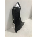 Paralama Direito Vw Gol G5 Saveiro 2008 A 2013 Original