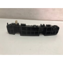 Giua Parachoque Dian. Esq Hyundai Hb20 2012 A 2018 Original