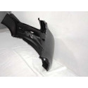 Parachoque Traseiro Hb20 Hatch 2013 2014 2015 Original Novo