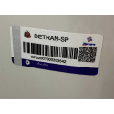 Capo Volkswagen Gol Voyage Saveiro G7 G8 2017 A 2022 Origin