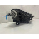 Farol Esquerdo Vw Nivus Led 2020 2021 2022 2023 Original Esquerdo/motorista
