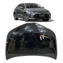 Capo Toyota Corolla 2020 2021 2022 2023 2024 Usado Original