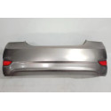 Parachoque Traseiro Hyundai Accent 2012 A 2016 Original 
