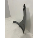 Paralama Direito Hyundai Hb20 2013 A 2019 Original