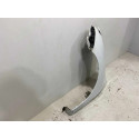 Paralama Renault Sandero Logan 2013 A 2020 Original