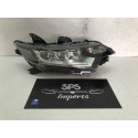 Farol Direito Outlander Gt 2016 2017 2018 2019 2020 Original Direito