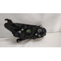 Farol Esquerdo Honda City Led 2018 A 2020 Original Esquerdo