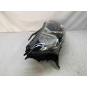 Farol Direito Renault Sandero Logan 2015 A 2020 Original Direito/passageiro