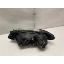 Farol Direito Mitsubishi Pajero Tr4 2010 A 2016 Original  Direito