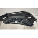 Parachoque Dianteiro Discovery Sport 2015 A 2018 Original Preto