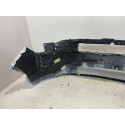 Parachoque Dianteiro Ford Territory 2026 Original Branco