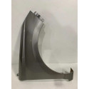Paralama Hyundai Hb20 Direito 2023 2024 2025 Usado Original