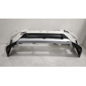 Parachoque Dianteiro Subaru Forester 2022 2023 Original  Branco