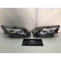 Farol Direito Mitsubishi Eclipse Cross 2020 2021 2022 Ori.. Direito