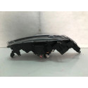 Farol Esquerdo Mitsubishi Eclipse Cross 2020 2021 2022 Ori. Esquerdo