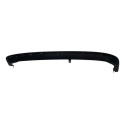 Spoiler Parachoque Traseiro Ford Ka Sedan 2020 A 2022 Origin Preto
