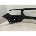 Parachoque Dianteiro Mercedes Glb 2020 A 2023 Original Preto