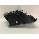 Farol Volvo Xc40 Full Led Esquerdo 2018 A 2021 Original Esquerdo/motorista