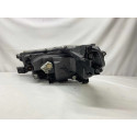 Farol Direito Toyota Hilux Srv Srx 2022 A 2024 Original Direito/passageiro