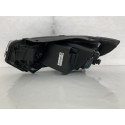 Farol Gol Voyage Saveiro G7 G8 Direito 2018 A 2023 Original Direito