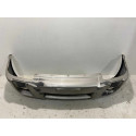 Parachoque Dianteiro Hyundai Tucson 2005 A 2016 Original Cinza