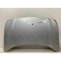 Capo Fiat Fastback 2022 2023 2024 2025 Original