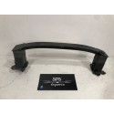 Alma Dianteira Volvo Xc40 2017 A 2022 Original Sem Detalhes