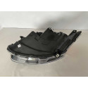 Farol Citroen C3 Picasso Aircross Fume Direito 2013 A 2016 Direito/passageiro