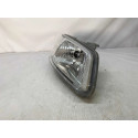 Farol Direito Volkswagen Gol Parati G4 2004 A 2014 Original Direito/passageiro