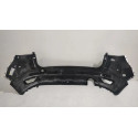 Parachoque Traseiro Renault Captur 2016 A 2019 Original