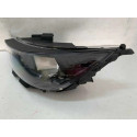 Farol Hyundai Hb20 Esquerdo 2023 2024 Usado Original Esquerdo