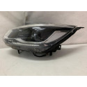 Farol Chevrolet Onix Foco Duplo Gm Esquerdo 2020 A 2024 Orig Esquerdo