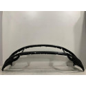 Parachoque Dianteiro Porsche Cayenne 2019 2020 2021 Original Preto
