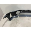 Parachoque Dianteiro Bmw 320i 330e M Sport 2023 A 2025 Cinza