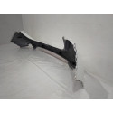 Parachoque Traseiro Hyundai Hb20x 2016 A 2019 Original 