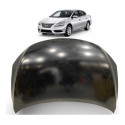 Capo Nissan Sentra 2014 215 2016 Original