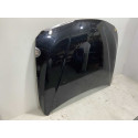 Capo Bmw 320i 2013 2014 2015 2016 2017 2018 Usado Original