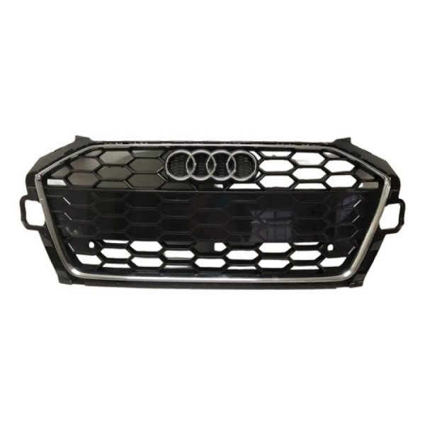 Grade Superior Audi A4 S4 2020 2021 2022 2023 Usada Original Brilhante