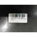 Parachoque Traseiro Byd Seal 2024 2025 Original