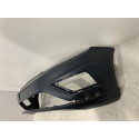 Parachoque Dianteiro Gol Voyage G7 G8 Usado Original Para Pintar