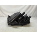 Farol Inferior Direito Fiat Toro 2016 A 2022 Original Direito/passageiro