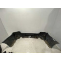 Parachoque Traseiro Bmw 320i 330i M Sport 2023 2024 2025 Ori