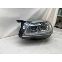 Farol Esquerdo Mercedes Slk 200 250 300 2012 A 2016 Esquerdo/motorista