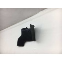 Suporte Parachoque Diant Esq Hilux 2011 Á 2016 Original