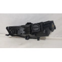 Farol Direito Audi A4 Tfsi Led Xenon 2016 A 2019 Original Direito