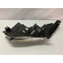 Farol Honda Hrv Com Led Direito 2017 A 2021 Original Direito/passageiro