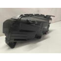 Farol Direito Jeep Commander 2021 2022 2023 Original Direito