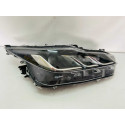 Farol Toyota Corolla Led Direito 2020 2021 2022 Original Direito/passageiro